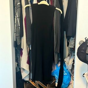 Anthropologie NWT small